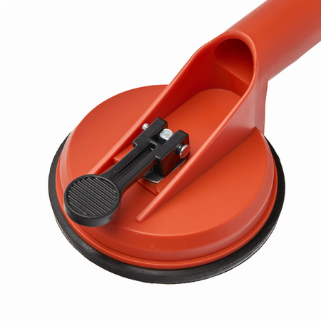 Przyssawka do szyb paneli 100kg KD10651 - KRAFT&DELE