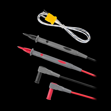 Miernik laboratoryjny Uni-T UT802