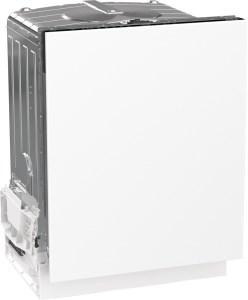 Zmywarka do zabudowy GORENJE GV642E90