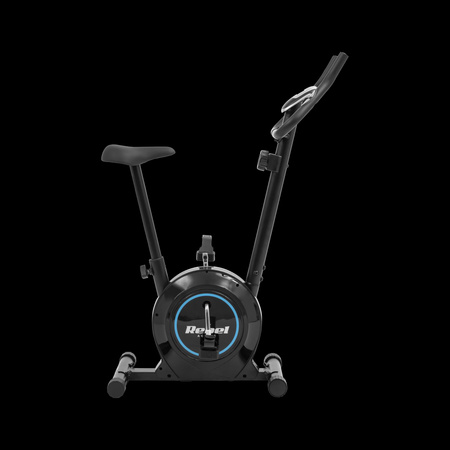 Rower magnetyczny REBEL ACTIVE model RBA-1009