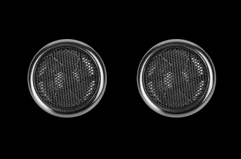 Tweetery PY-T58+zwrotnice