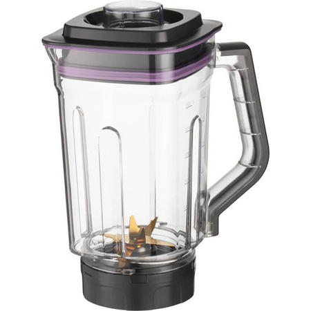Mikser stołowy SBU 7873VT Blender prożniowy SENCOR