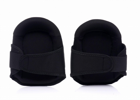 Nakolanniki ochronne 2szt. KD10658 - KRAFT&DELE