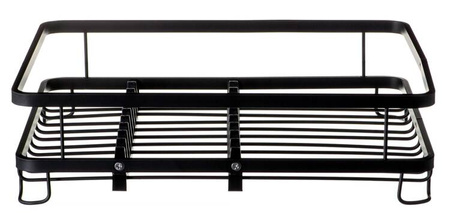 Suszarka do naczyń 40 cm MR-1024 MAESTRO