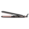 Prostownica do włosów MPR-11 MPM