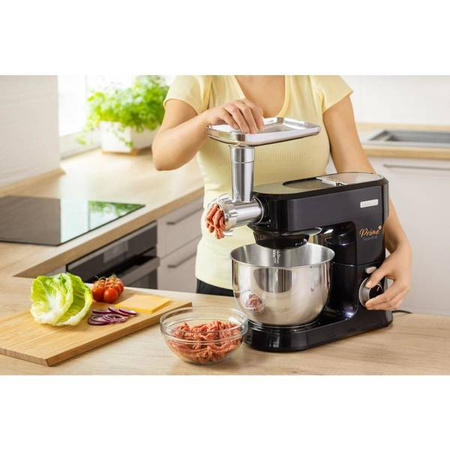 Robot kuchenny STM 3761BK Food Processor SENCOR