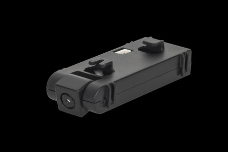 Uniwersalna kamera do Dronów SPARROW, FALCON