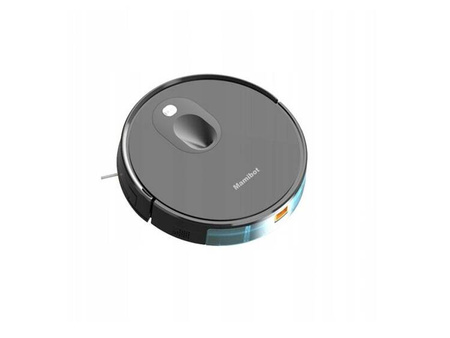 Odkurzacz Mamibot Vacuum Cleaner Robot EXVAC680S