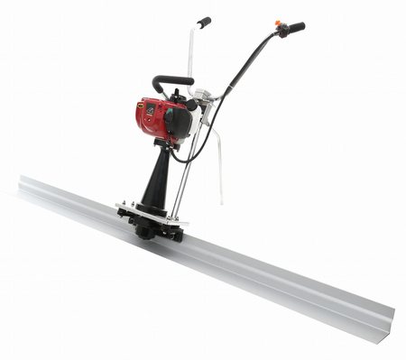 LISTWA WIBRACYJNA KD175 - KRAFT&DELE