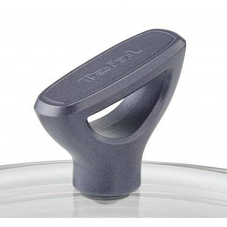 Patelnia wok TEFAL Daily Cook 28 cm G7309955