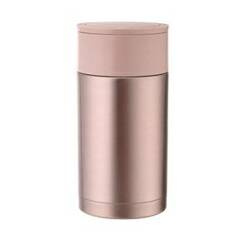 MR-1636-60 Termos obiadowy 600 ml