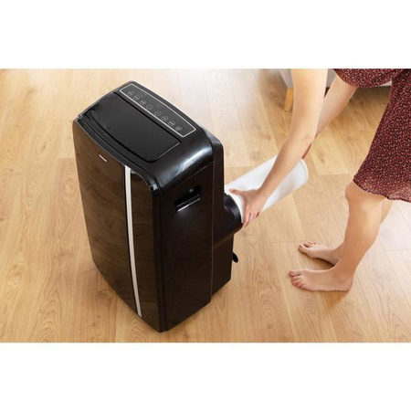 Klimatyzacja przenośna SAC MT1241C MOBILE AIR CONDIT. SENCOR