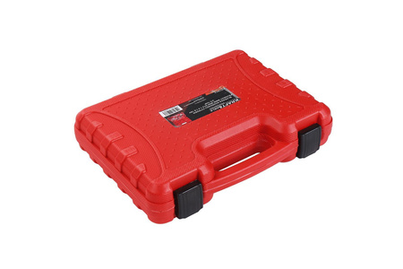 Blokada Rozrządu Citroen Peugeot Bmw Mini N12 1.4 1.6 16V VTi THP KD12513 - KRAFT&DELE