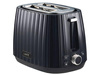 Toster LAFE Modern PRO