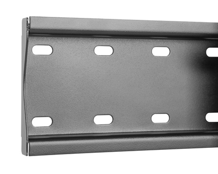 Uchwyt naścienny uniwersalny Kruger&Matz do LED TV (32-55&quot;) regulacja w pionie