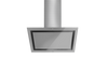 Okap DLV 985 STEAM GREY TEKA