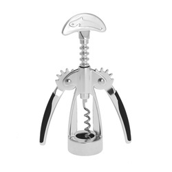 Otwieracz do wina, stal Kinghoff KH-3407