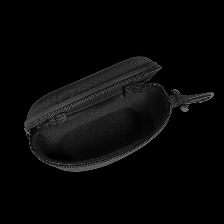 Etui na okulary Kruger&Matz