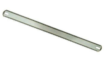 BRZESZCZOT DO DREWNA I METALU 72szt 300mm KD1090 - KRAFT&DELE