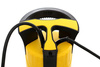 Pompa do wody brudnej 1650W KD740 - KRAFT&DELE