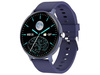 TRACER Smartwatch TW10 NAVY