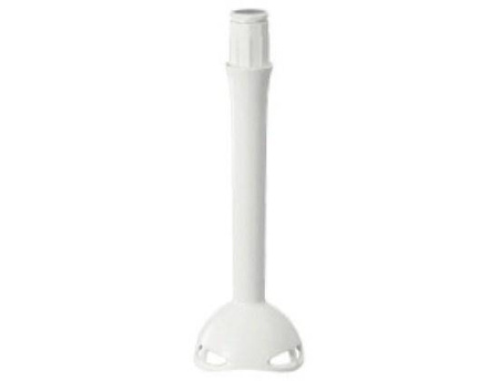 Mikser ręczny BOSCH MFQ36440 (450W; kolor biały)