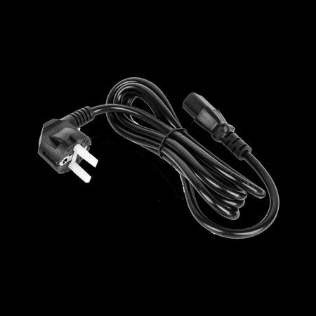 Oscyloskop Uni-T UTD2152CL