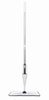 MOP ZE SPRYSKIWACZEM 350ML+ WKŁAD KD11941 - KRAFT&DELE