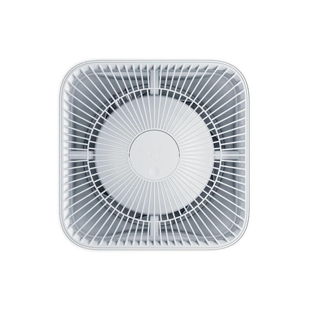 Oczyszczacz powietrza Xiaomi Mijia Smart Air Purifier 6 EU