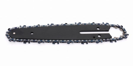 PROWADNICA I ŁAŃCUCH DO PIŁY 6" KD10584 - KRAFT&DELE