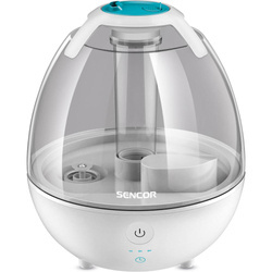 Nawilżacz powietrza SHF 950WH Humidifier SENCOR