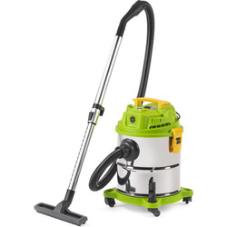 Odkurzacz wielofunkcyjny FDU 2120-E Wet & Dry Odkurzacz FIELDMANN