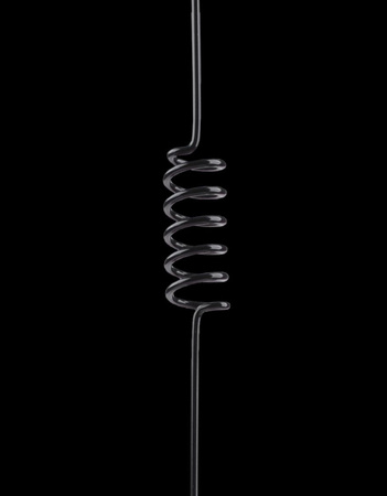 Antena samochodowa CB Peiying CB1