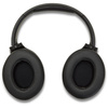 Słuchawki Nauszne AIWA HST-250BT/BK BT5.0 czarne (8435256897869) - AIWA