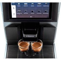 Ekspres automatczny Saeco MAGIC M2