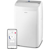 Klimatyzacja przenośna SAC MT9078CH MOBILE AIR CONDIT. SENCOR
