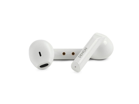 Słuchawki Denon AHC630W białe