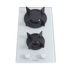 Płyta gazowa HC320VGW FREGGIA