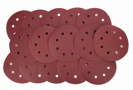 SZLIFIERKA DO GIPSU Z PODŚWIETLENIEM 1800W KD3132 - KRAFT&DELE