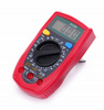 Miernik cyfrowy uniwersalny KD11403 - KRAFT&DELE