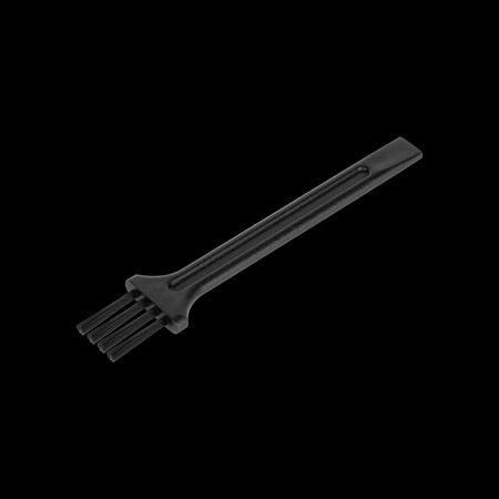 Lampa UV owadobójcza rażąca 2,8 W TEESA