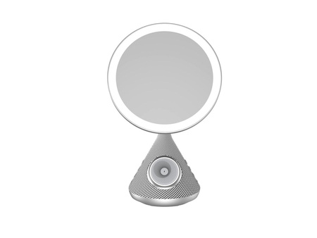 Havit Beauty Set suszarka+ ładowarka bezprzewodowa