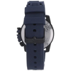 CAT zegarek barricade 3HD abs blue (DIY_CAT_00154) - Cat