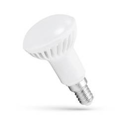 LED R-50 E14 230V 6W NW SPECTRUM