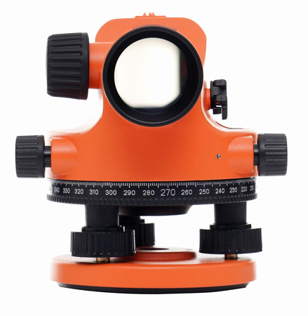 NIWELATOR OPTYCZNY KD1096 - KRAFT&DELE