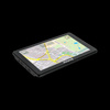 Nawigacja GPS Peiying Alien PY-GPS7014 + Mapa EU