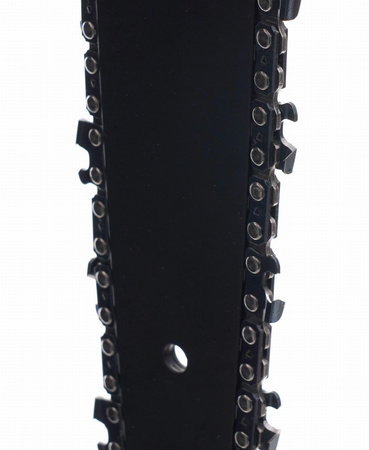 PROWADNICA I ŁAŃCUCH DO PIŁY 6" KD10584 - KRAFT&DELE