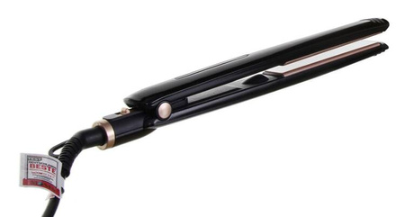 Prostownica CLATRONIC HC 3660