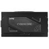 XPG Zasilacz do PC CYBERCORE 1000W 80+ PLATINUM (GAZAXPG00001N0) - XPG