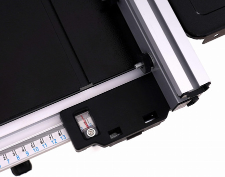 Pilarka stołowa tarczowa 2900W KD5293 - KRAFT&DELE